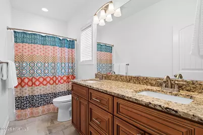 129 NE 8th Street, Oak Island, NC 28465 - Photo 15