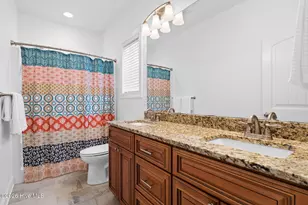 129 NE 8th St, Oak Island, NC 28465 - Photo 15