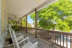 129 NE 8th St, Oak Island, NC 28465 - Photo 19