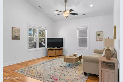 129 NE 8th Street, Oak Island, NC 28465 - Photo 9