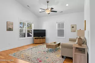 129 NE 8th St, Oak Island, NC 28465 - Photo 9