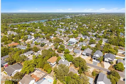 129 NE 8th Street, Oak Island, NC 28465 - Photo 27