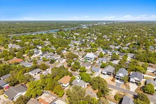 129 NE 8th St, Oak Island, NC 28465 - Photo 27