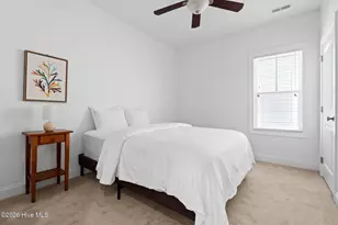 129 NE 8th St, Oak Island, NC 28465 - Photo 11