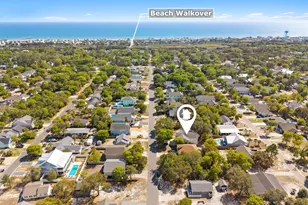 129 NE 8th St, Oak Island, NC 28465 - Photo 17
