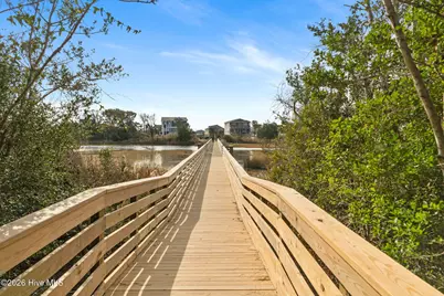 129 NE 8th Street, Oak Island, NC 28465 - Photo 19