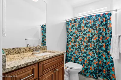 129 NE 8th Street, Oak Island, NC 28465 - Photo 13