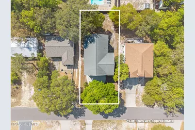 129 NE 8th Street, Oak Island, NC 28465 - Photo 23