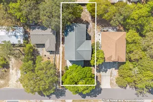 129 NE 8th St, Oak Island, NC 28465 - Photo 23