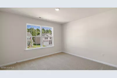 523 Ashley Run, Sanford, NC 27330 - Photo 23