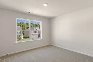 523 Ashley Run, Sanford, NC 27330 - Photo 23
