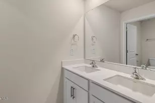 523 Ashley Run, Sanford, NC 27330 - Photo 31