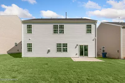 523 Ashley Run, Sanford, NC 27330 - Photo 35
