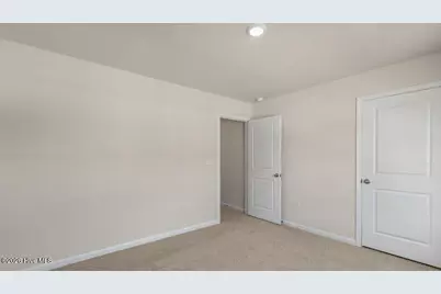 523 Ashley Run, Sanford, NC 27330 - Photo 27