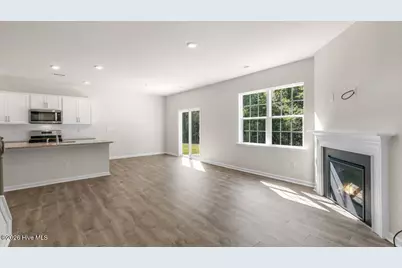 523 Ashley Run, Sanford, NC 27330 - Photo 13