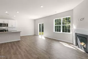 523 Ashley Run, Sanford, NC 27330 - Photo 13