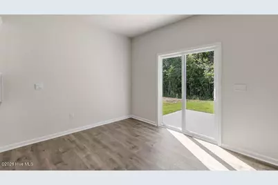 523 Ashley Run, Sanford, NC 27330 - Photo 11