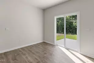 523 Ashley Run, Sanford, NC 27330 - Photo 11
