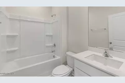 523 Ashley Run, Sanford, NC 27330 - Photo 29