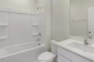 523 Ashley Run, Sanford, NC 27330 - Photo 29