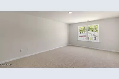 523 Ashley Run, Sanford, NC 27330 - Photo 21