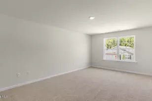 523 Ashley Run, Sanford, NC 27330 - Photo 21