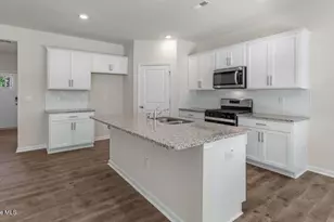 523 Ashley Run, Sanford, NC 27330 - Photo 7
