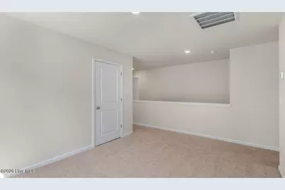 523 Ashley Run, Sanford, NC 27330 - Photo 17