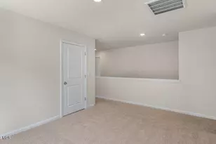 523 Ashley Run, Sanford, NC 27330 - Photo 17