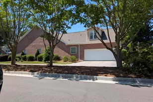 4200 Stratton Village Ln, Wilmington, NC 28409 - Photo 5