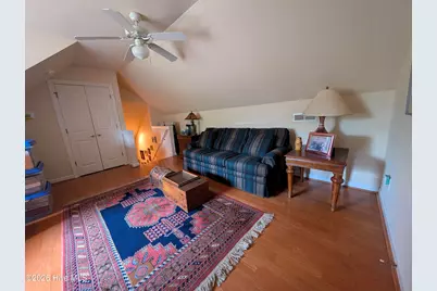 4200 Stratton Village Lane, Wilmington, NC 28409 - Photo 27