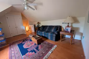 4200 Stratton Village Ln, Wilmington, NC 28409 - Photo 27