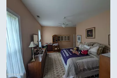 4200 Stratton Village Lane, Wilmington, NC 28409 - Photo 17