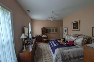 4200 Stratton Village Ln, Wilmington, NC 28409 - Photo 17