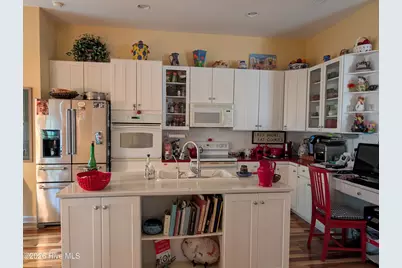 4200 Stratton Village Lane, Wilmington, NC 28409 - Photo 13