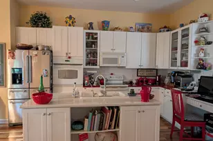 4200 Stratton Village Ln, Wilmington, NC 28409 - Photo 13