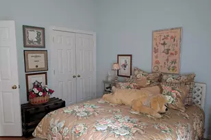 4200 Stratton Village Ln, Wilmington, NC 28409 - Photo 21