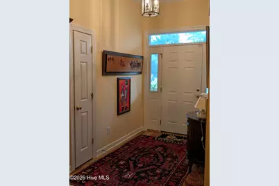 4200 Stratton Village Lane, Wilmington, NC 28409 - Photo 7