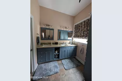 4200 Stratton Village Lane, Wilmington, NC 28409 - Photo 19