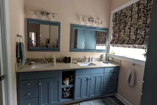 4200 Stratton Village Ln, Wilmington, NC 28409 - Photo 19