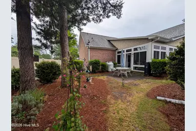 4200 Stratton Village Lane, Wilmington, NC 28409 - Photo 31