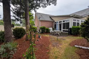 4200 Stratton Village Ln, Wilmington, NC 28409 - Photo 31