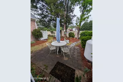 4200 Stratton Village Lane, Wilmington, NC 28409 - Photo 33
