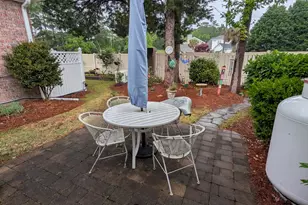 4200 Stratton Village Ln, Wilmington, NC 28409 - Photo 33