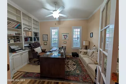 4200 Stratton Village Lane, Wilmington, NC 28409 - Photo 9