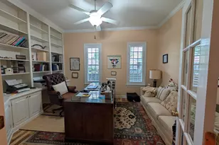 4200 Stratton Village Ln, Wilmington, NC 28409 - Photo 9