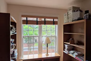 4200 Stratton Village Ln, Wilmington, NC 28409 - Photo 29