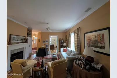 4200 Stratton Village Lane, Wilmington, NC 28409 - Photo 11