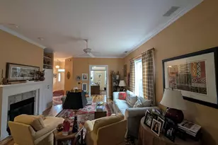 4200 Stratton Village Ln, Wilmington, NC 28409 - Photo 11