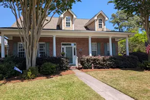 4200 Stratton Village Ln, Wilmington, NC 28409 - Photo 1